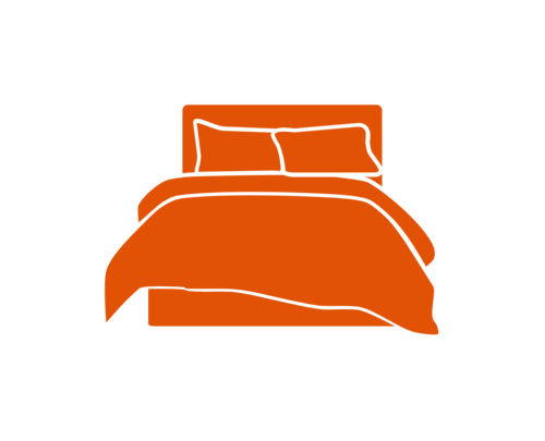 Bed Logo PropTrends