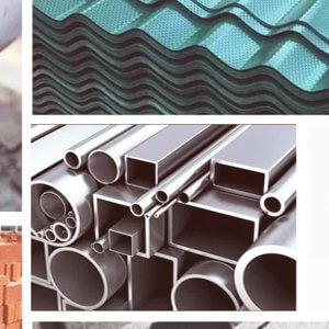 Standard-building-materials-for-low-budget-houses-in-Kerala