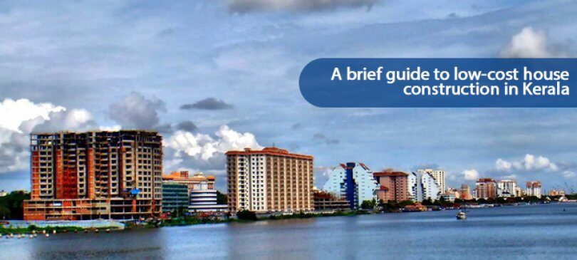 Top 5 Reasons for Settling Life in Kochi -2021