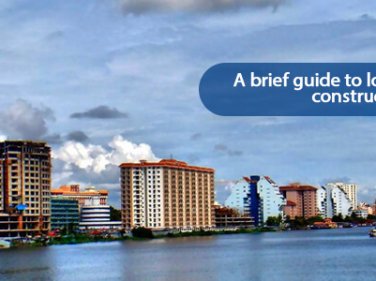 Top 5 Reasons for Settling Life in Kochi -2021