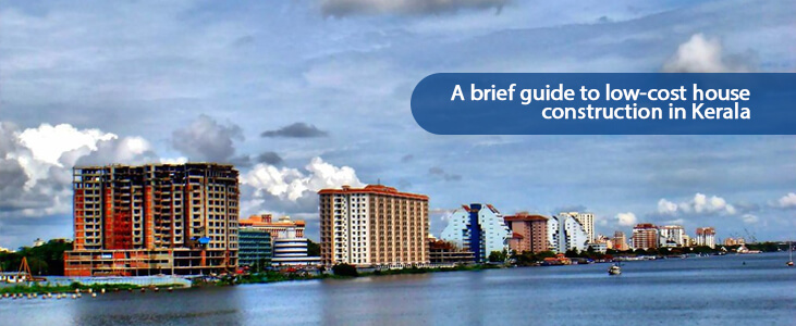 Top 5 Reasons for Settling Life in Kochi -2021